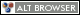 Alternative Browser Alliance